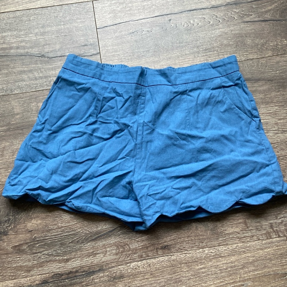 Women’s shorts